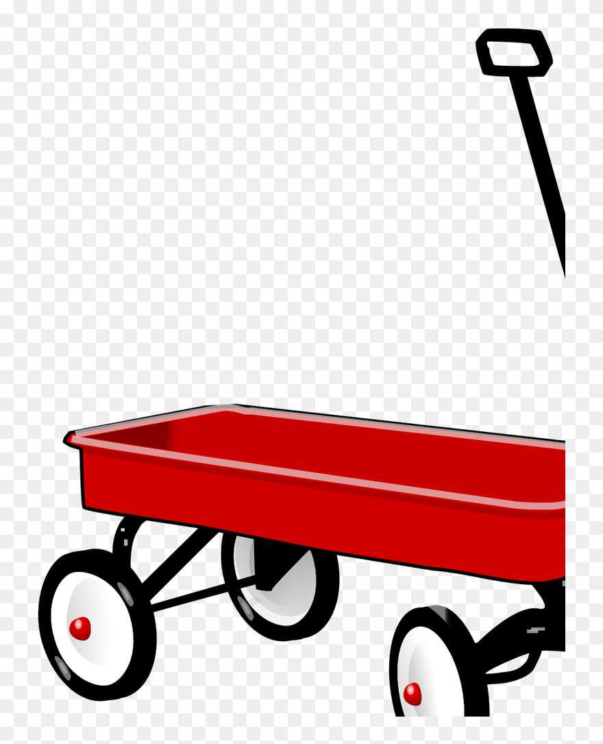 Wheel And Axle Clipart - Png Download