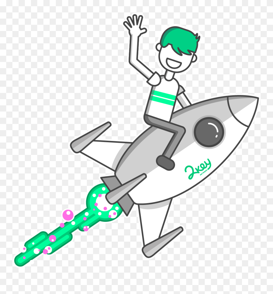 Cartoon Clipart