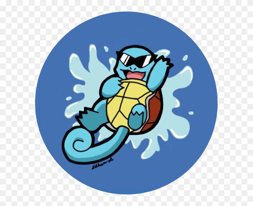 Profile Image - Cartoon Clipart