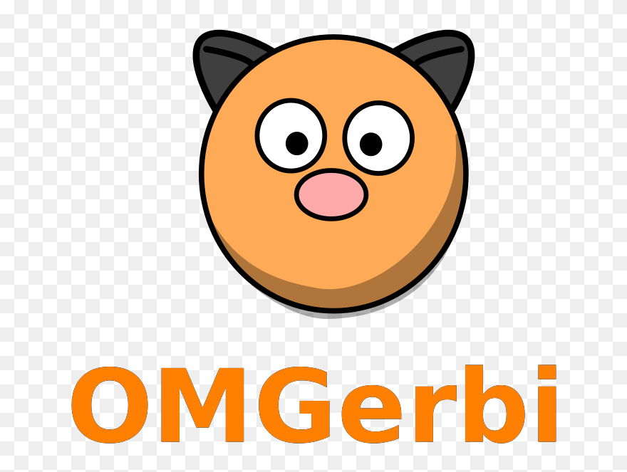 Clip Art - Png Download