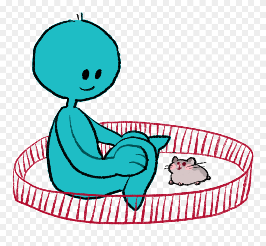 Clip Art - Png Download