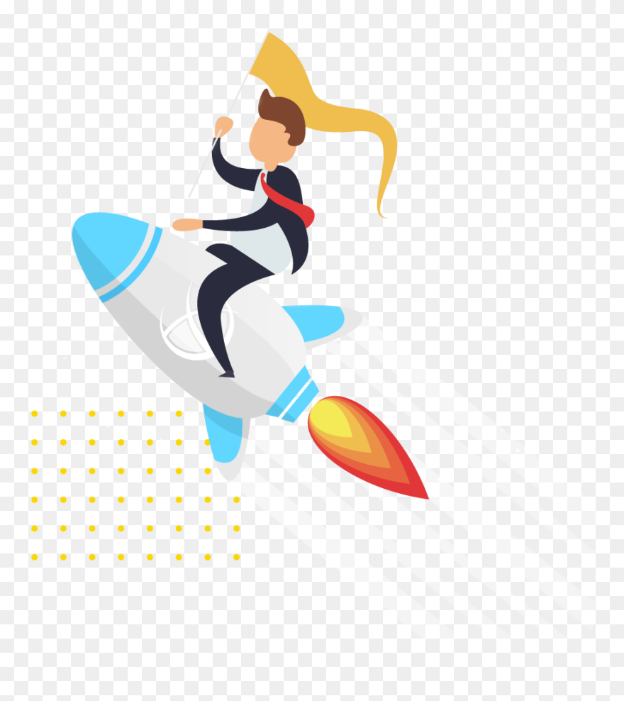 Google海外营销平台 Clipart