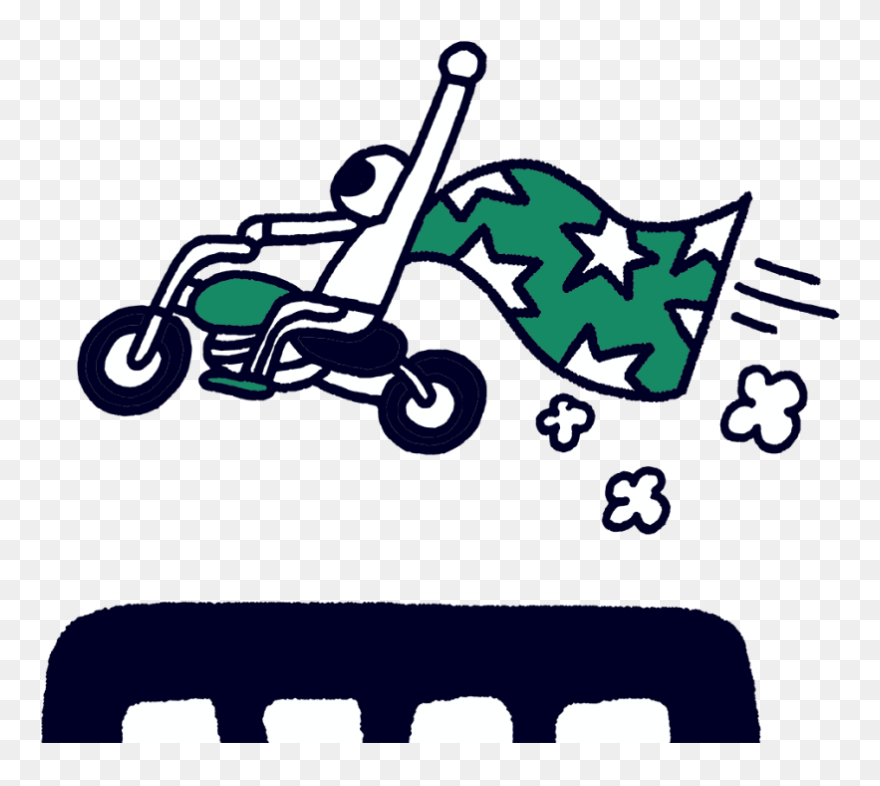 Clip Art - Png Download