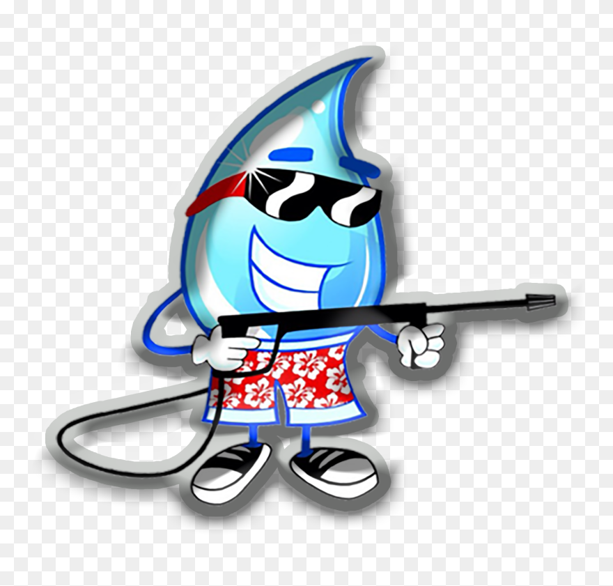 Cartoon Clipart