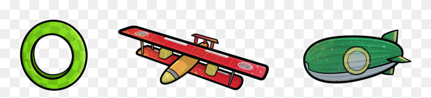 Clip Art - Png Download