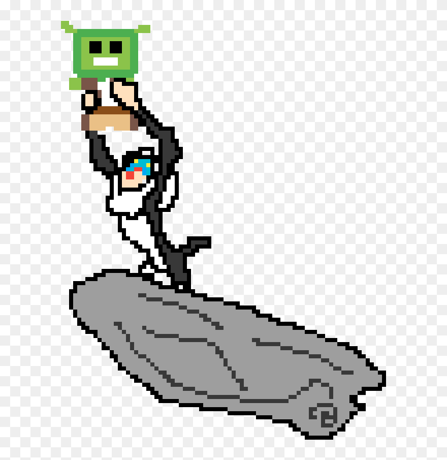 Cartoon Clipart