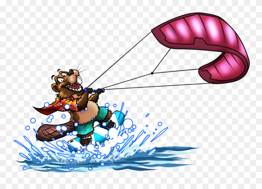 Cartoon Clipart