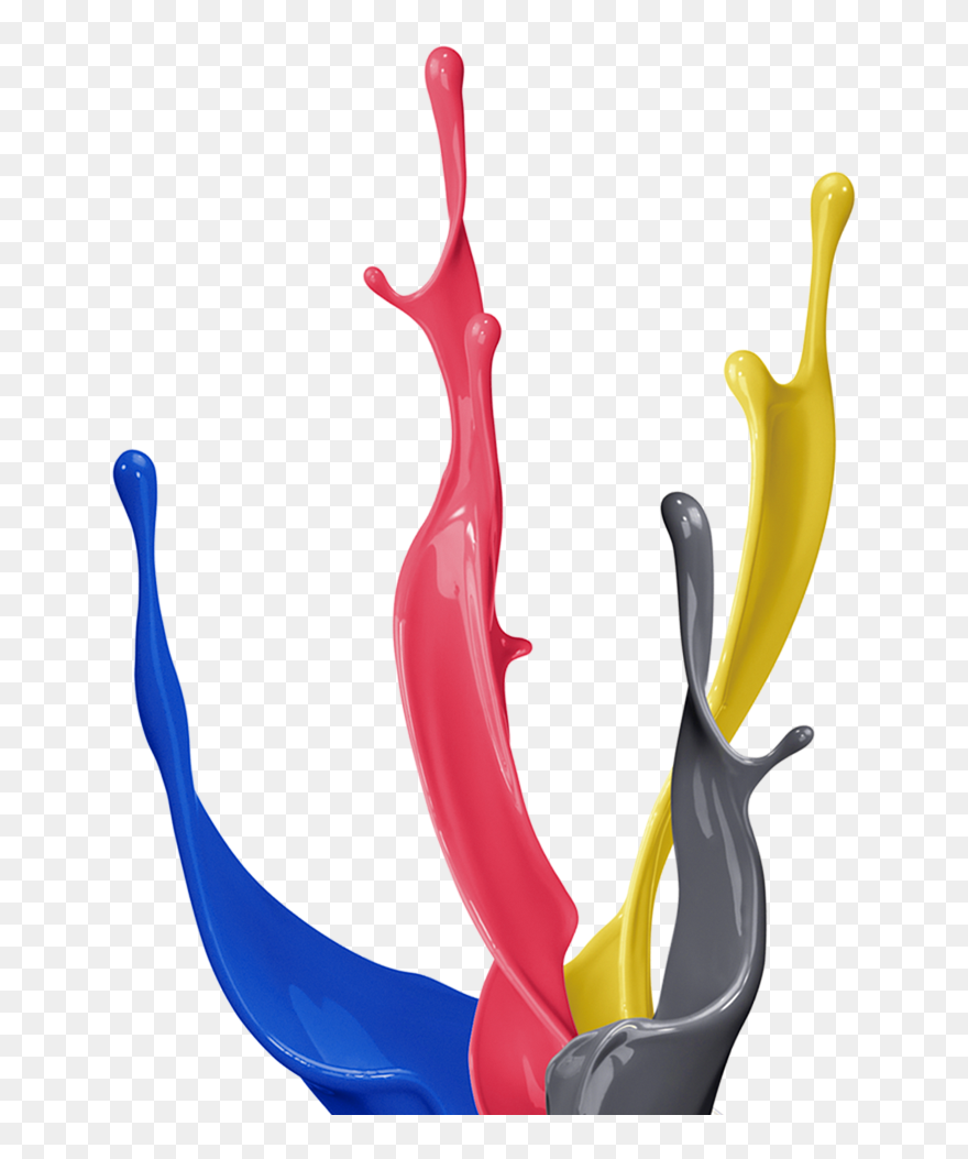 这是描述信息 Clipart