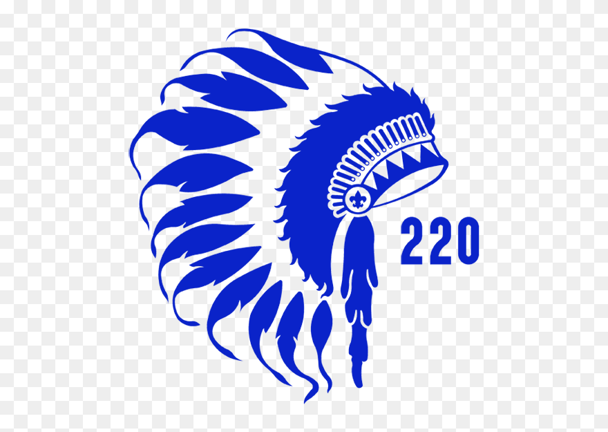 Vector Graphics Clipart