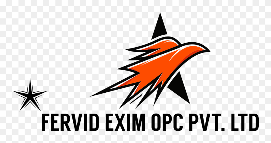 Graphic Design Clipart