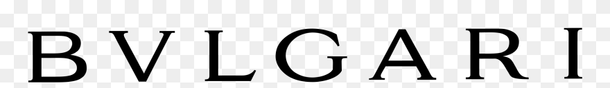 Popcorn Kernal Clipart - Png Download