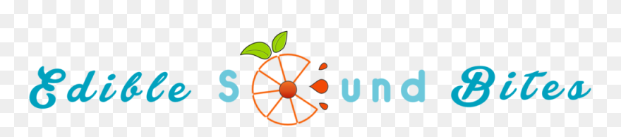 Popcorn Kernal Clipart - Png Download