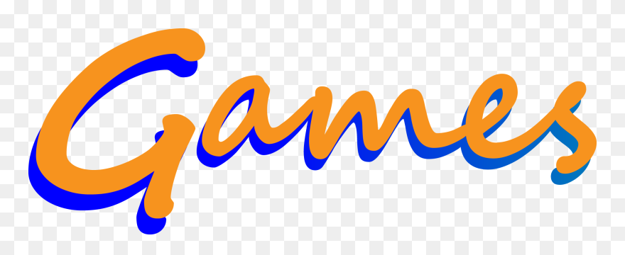 Clip Art - Png Download