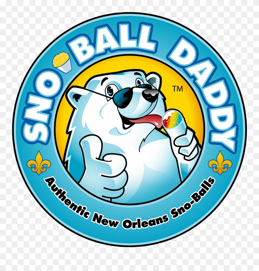 Image5 - Esperance Sportive De Zarzis Clipart