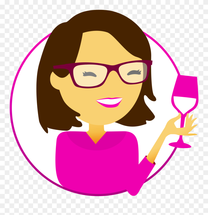 What"s In That Bottle Clipart