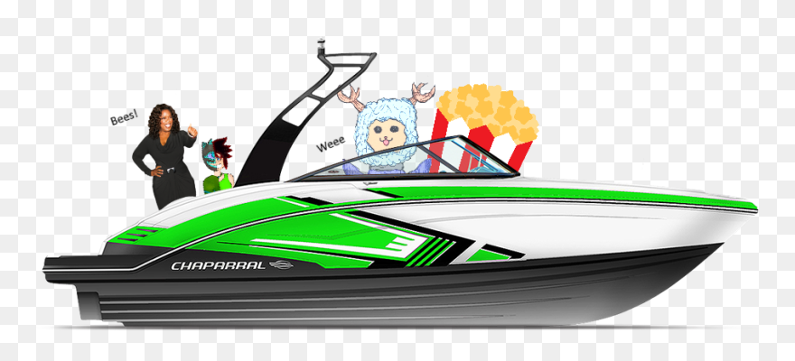 Illustration Clipart