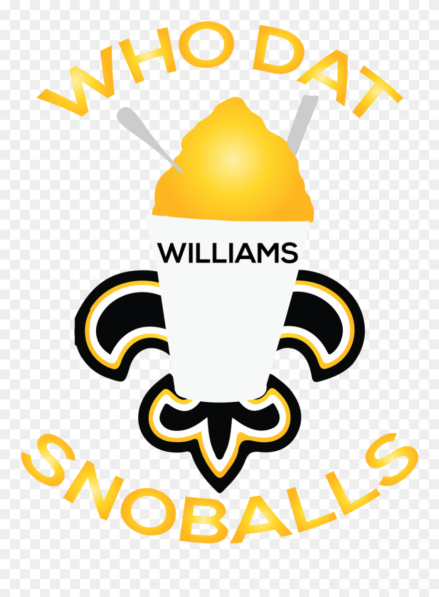 Clip Art - Png Download