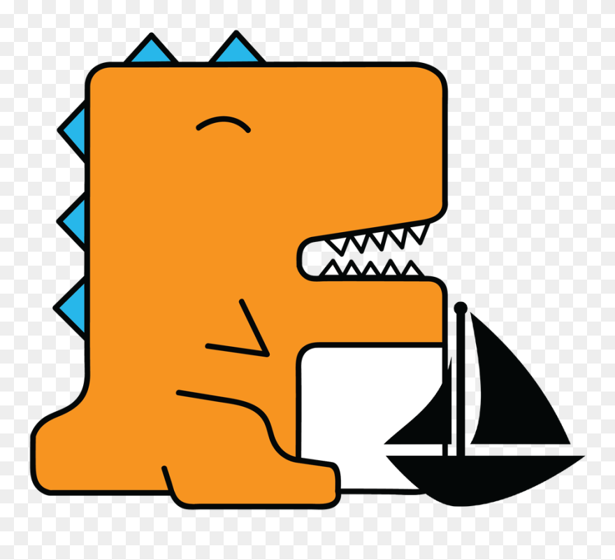 Picture - Clip Art - Png Download