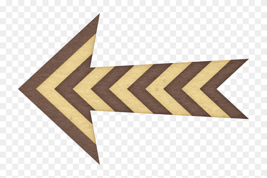 Construction Paper Clipart