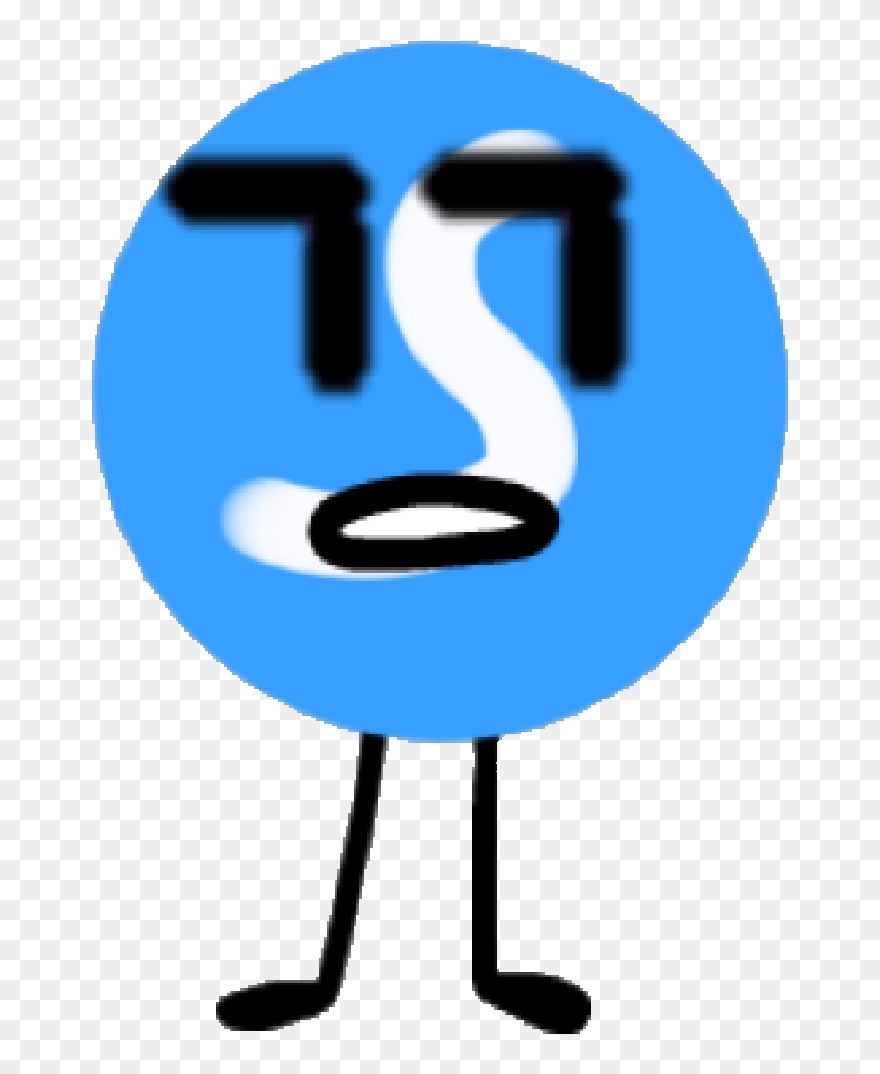 Clip Art - Png Download