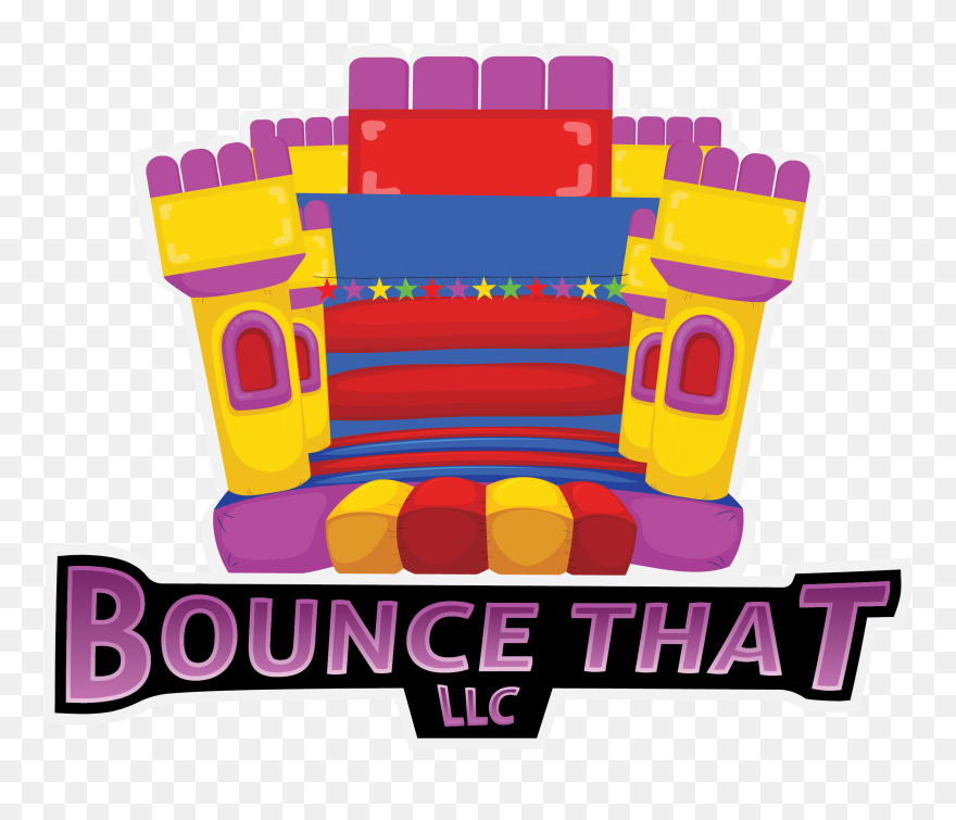 Illustration Clipart