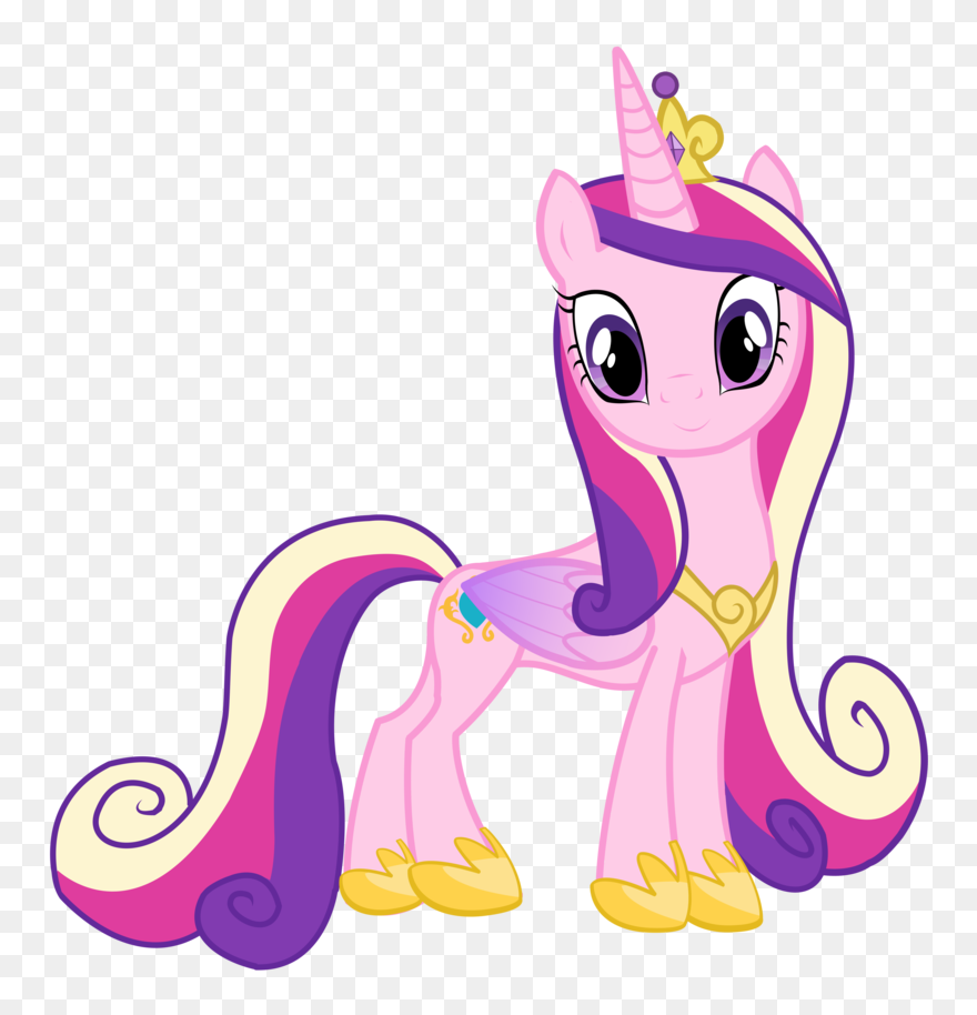 I"m Good, How Are You Doing Today Clipart