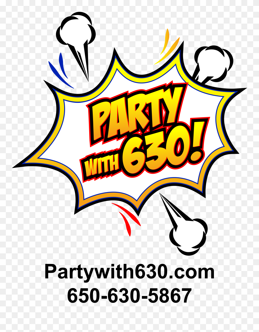 Click Here To Download High Quality Logo For Print Clipart