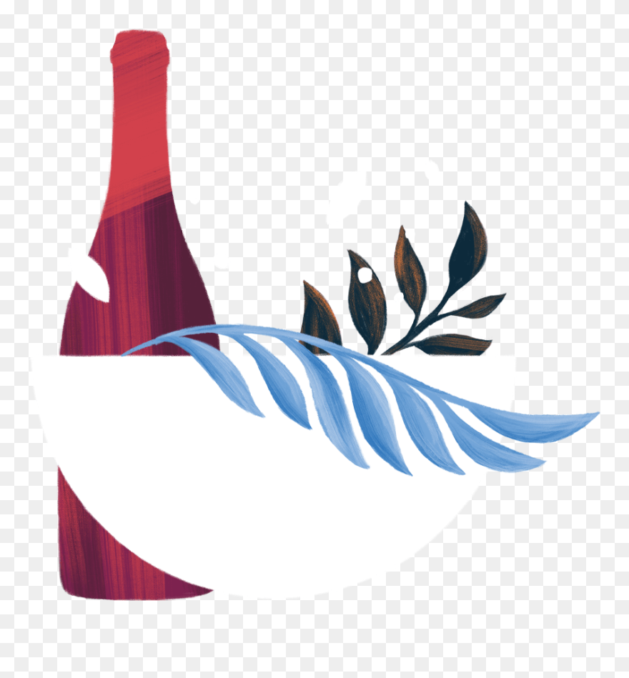 Graphic Design Clipart