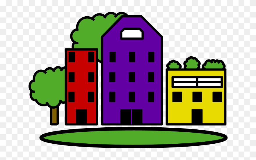 Clip Art - Png Download