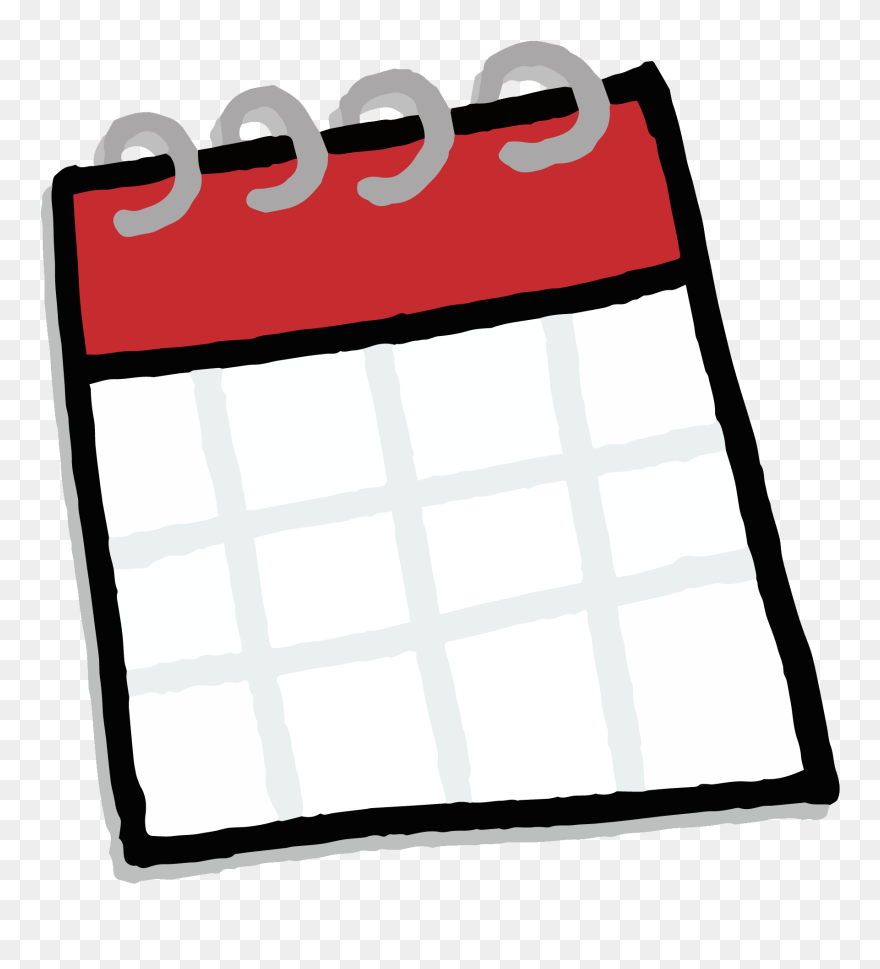 Clip Art - Png Download