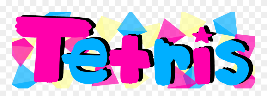 Clip Art - Png Download