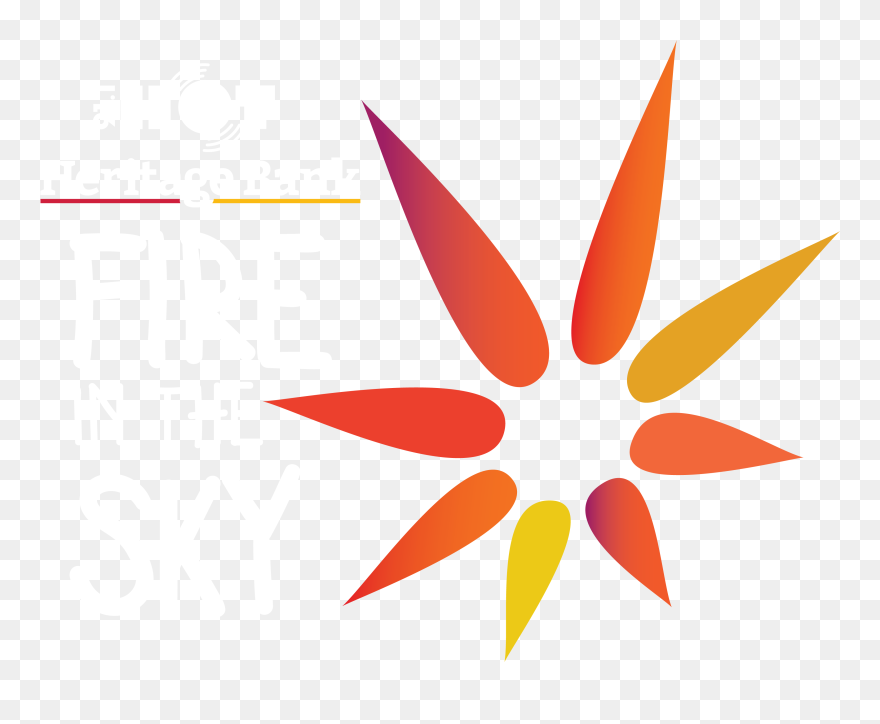 Clip Art - Png Download