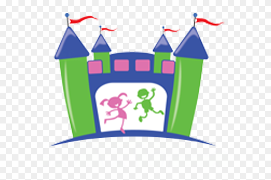 Clip Art - Png Download