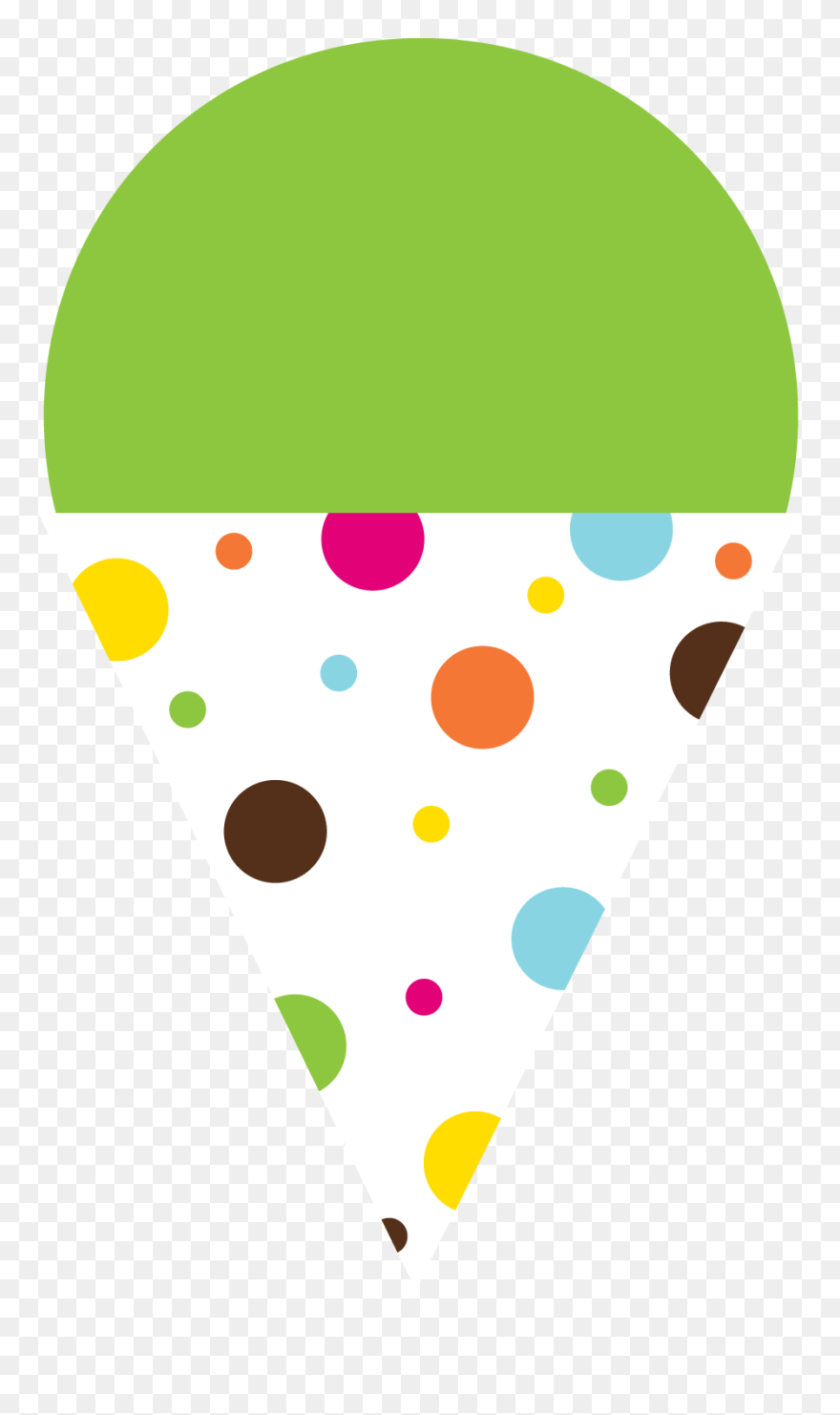 Clip Art - Png Download