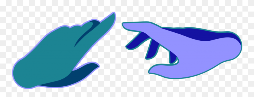 Clip Art - Png Download