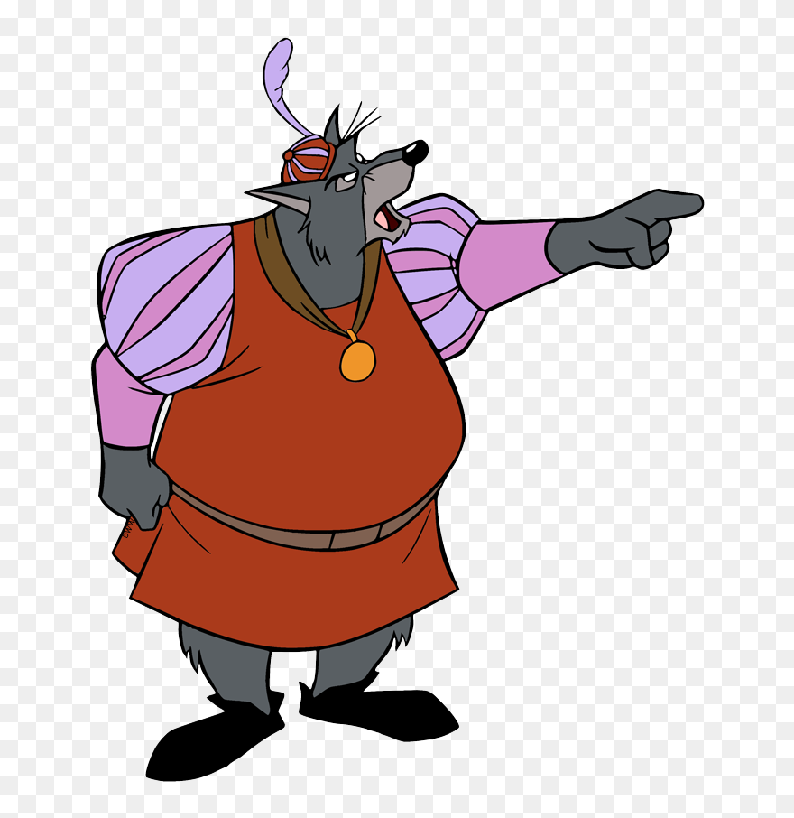 Cartoon Clipart