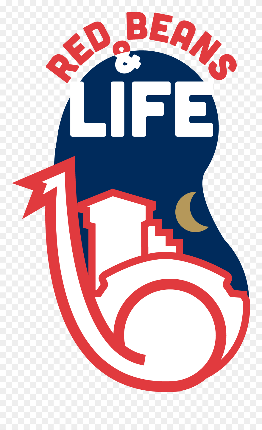 Snowball Clipart Nola, Snowball Nola Transparent Free - Poster - Png Download