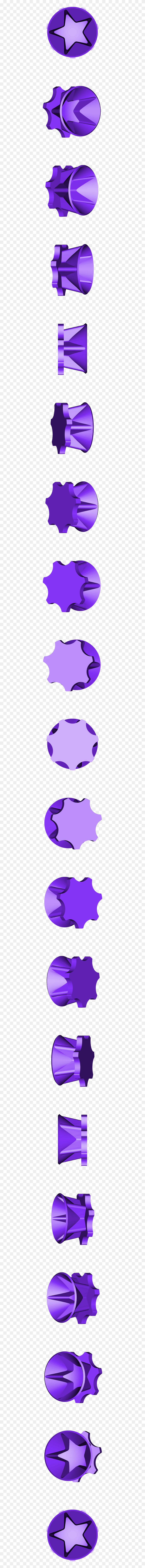 Clip Art - Png Download