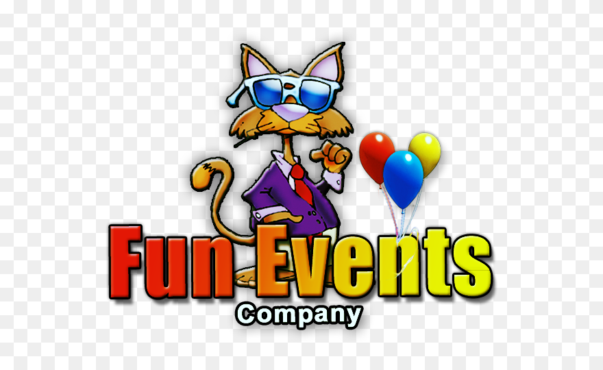 Cartoon Clipart