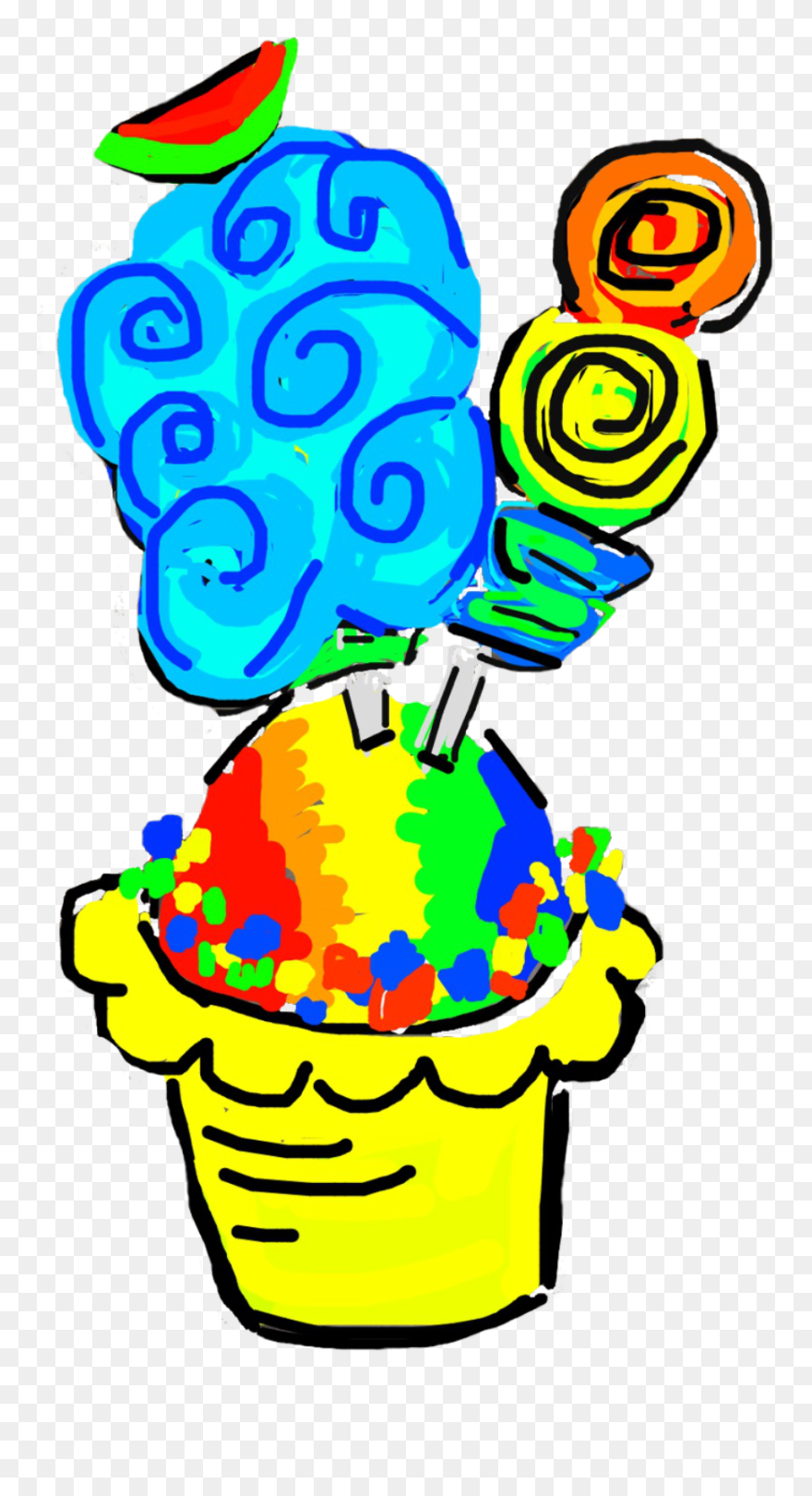 Clip Art - Png Download