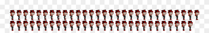 Cartoon Clipart