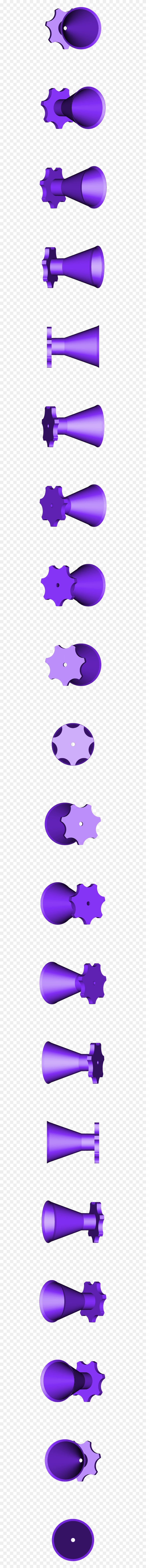 Clip Art - Png Download