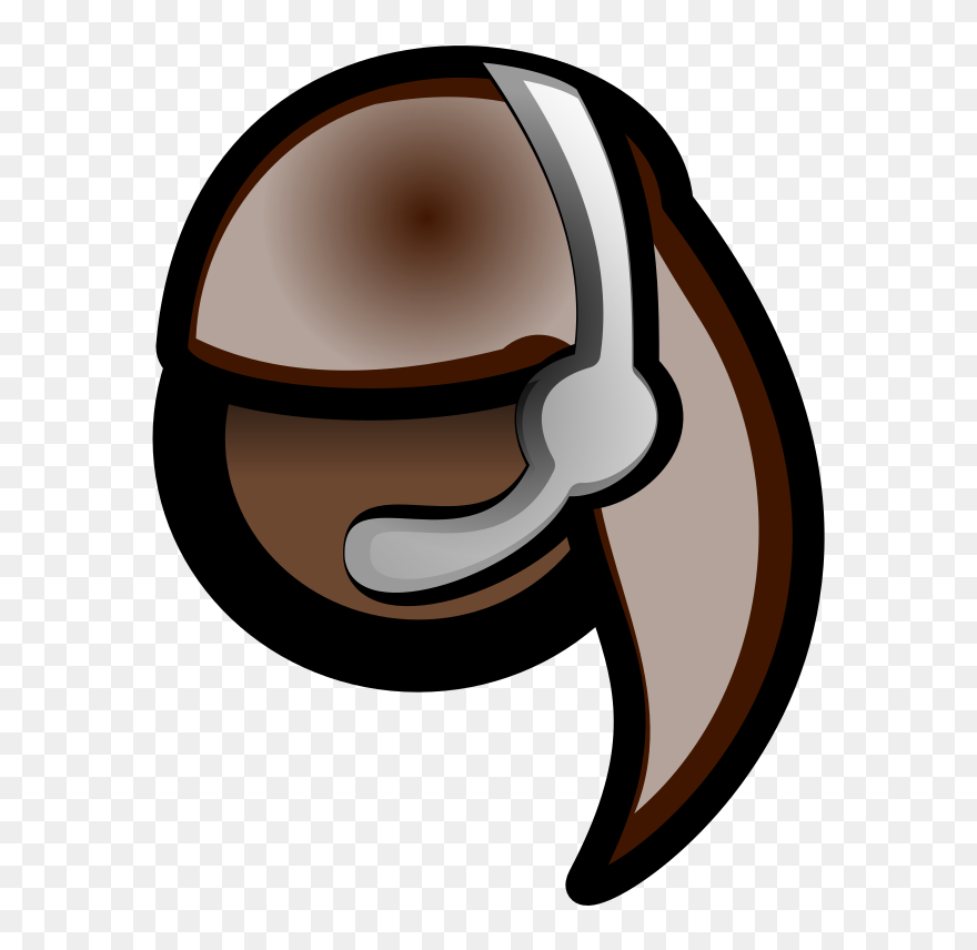 Sad Face Blue Two Svg Clip Arts - Png Download