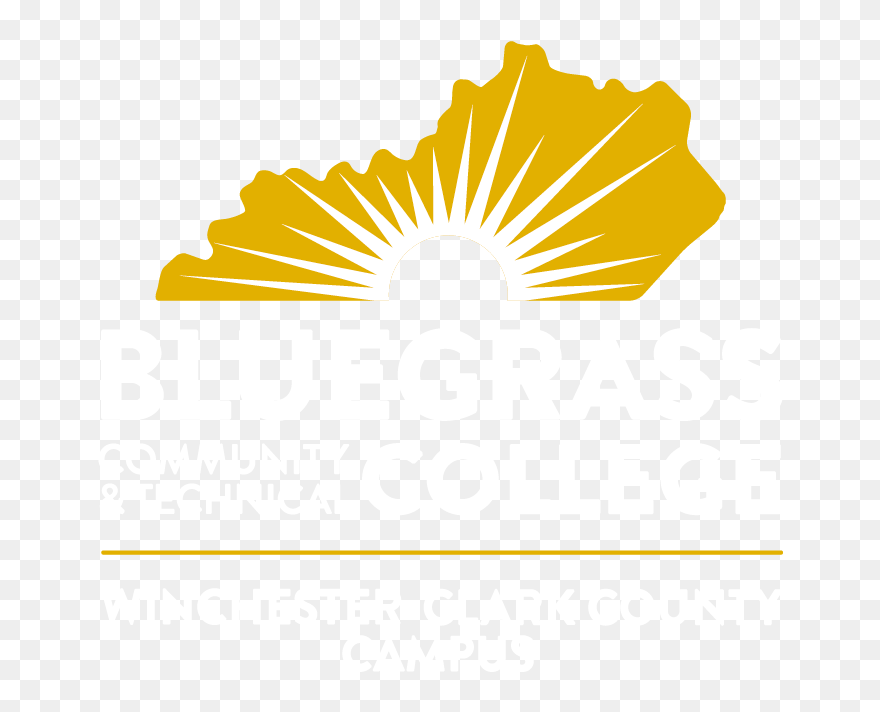 Illustration Clipart