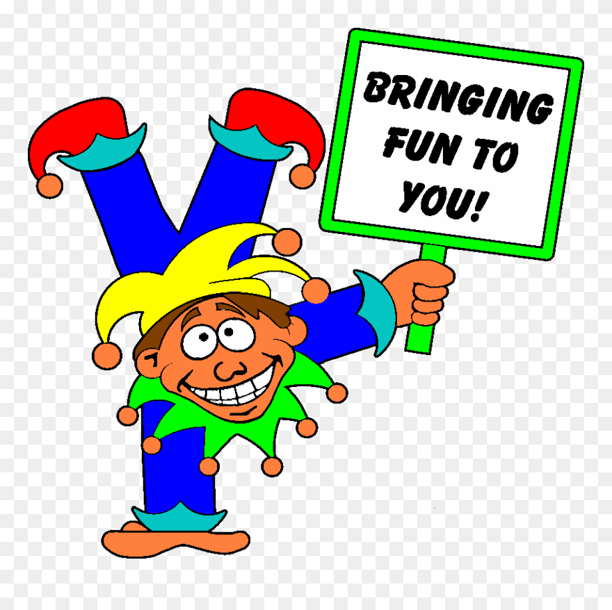 פורים שמח Clipart