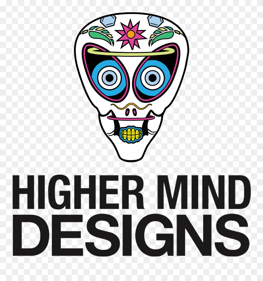 Transparent Weed Hat Png Clipart