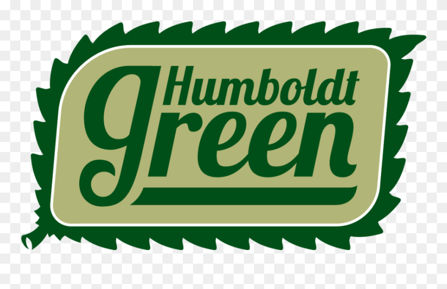 Weed Clipart World Peace - Design - Png Download