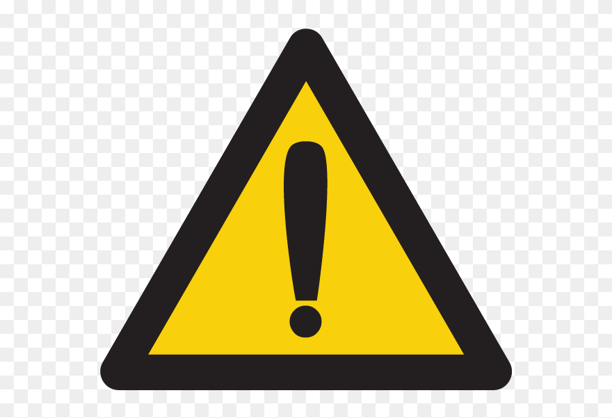 Hipot Symbol Clipart