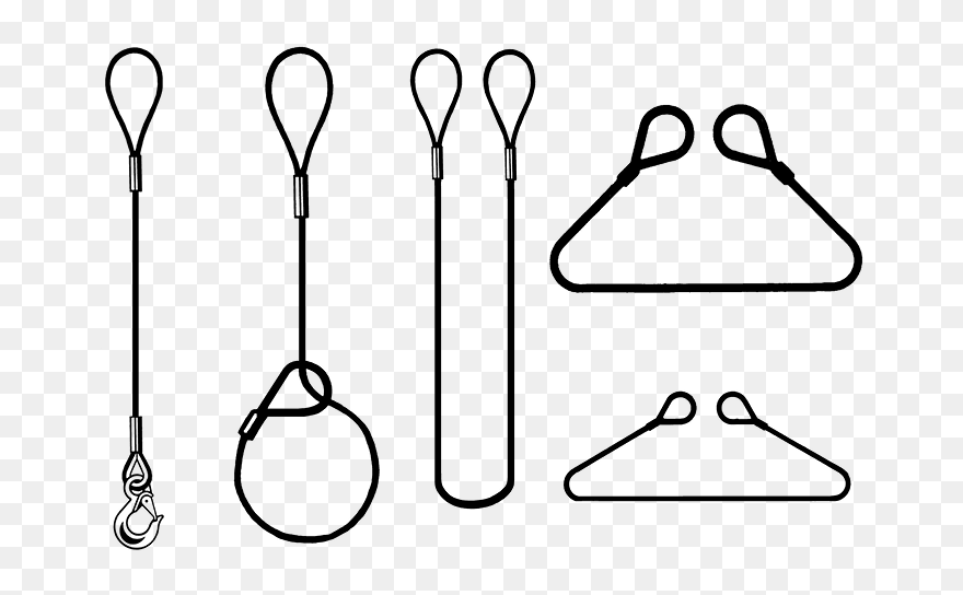 Line Art Clipart