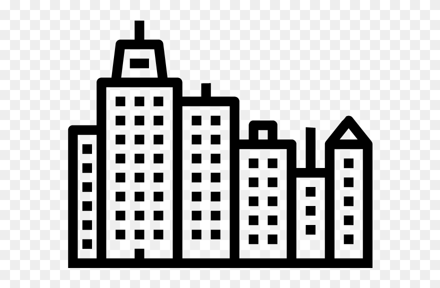 Avenue Of Stars Clipart